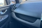 2018-renault-clio-12-tce-dynamique-s-nav-small-37
