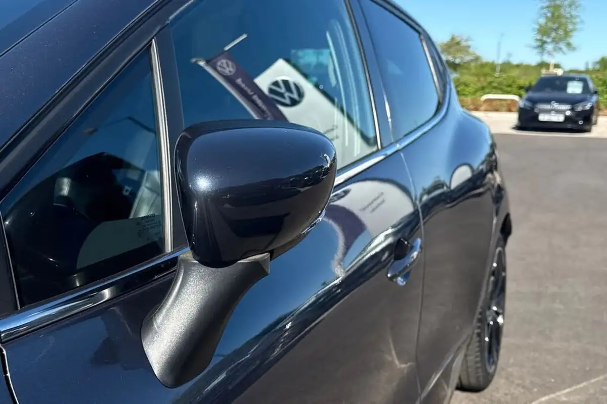 2018-renault-clio-12-tce-dynamique-s-nav-big-26