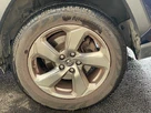 2019-toyota-rav4-25-vvt-i-excel-219bhp-premium-pack-small-28