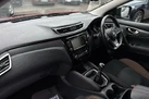 2019-nissan-qashqai-13-dig-t-n-motion-140ps-small-9