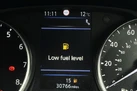 2019-nissan-qashqai-13-dig-t-n-motion-140ps-small-13