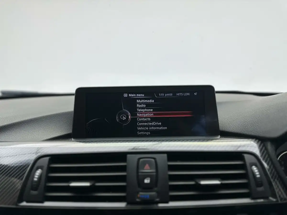 2015-bmw-4-series-20td-420d-m-sport-184bhp-convertible-2d-auto-big-39
