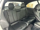 2015-bmw-4-series-20td-420d-m-sport-184bhp-convertible-2d-auto-small-26
