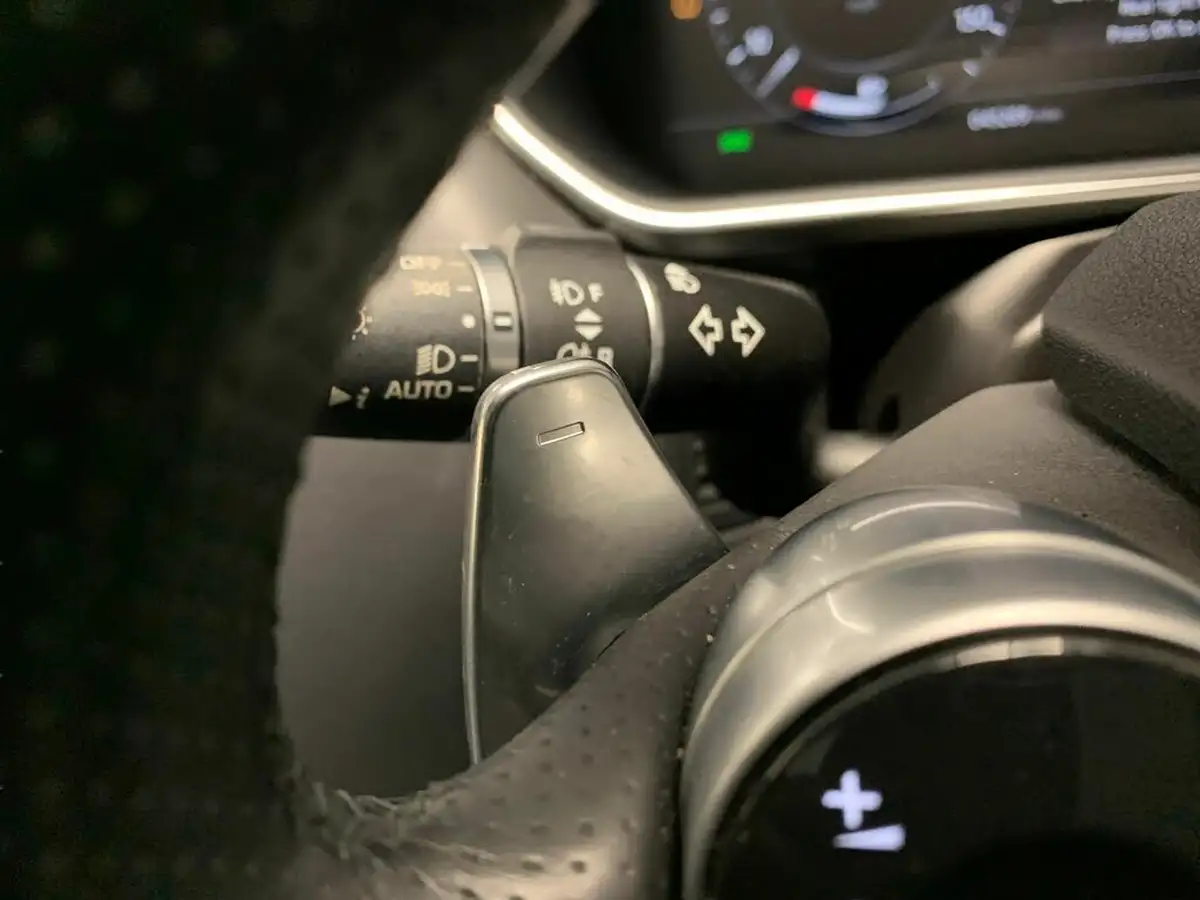 2021-land-rover-range-rover-sport-20-p400e-hse-dynamic-big-26
