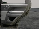 2021-land-rover-range-rover-sport-20-p400e-hse-dynamic-small-37