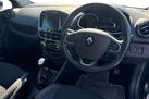 2018-renault-clio-12-tce-dynamique-s-nav-small-13
