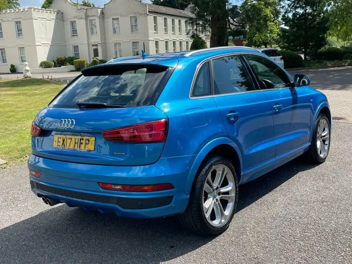 2017-audi-q3-20-tdi-quattro-s-line-edition-150ps-tronic-big-5