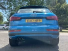 2017-audi-q3-20-tdi-quattro-s-line-edition-150ps-tronic-small-16
