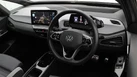 2022-volkswagen-id3-e-max-small-9