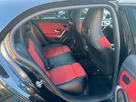 2019-mercedes-benz-a-class-20-a35-amg-premium-plus-hatchback-5d-small-15