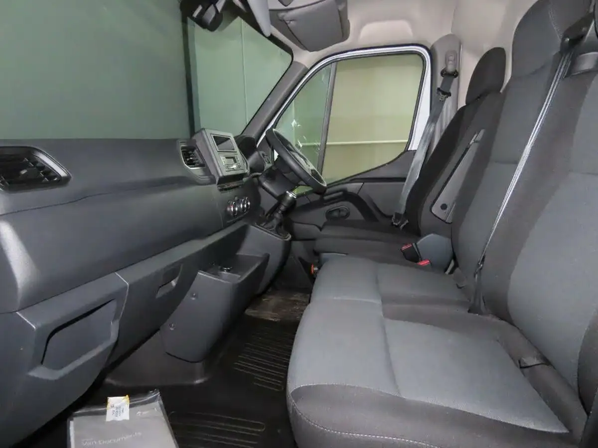 2021-renault-master-23dci-mm35-135-business-eu6d-panel-big-11