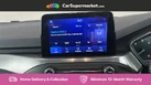 2021-ford-focus-15-titanium-edition-hatchback-small-15