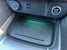 2024-nissan-qashqai-13-dig-t-n-design-140ps-comfort-pack-small-24