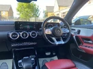 2019-mercedes-benz-a-class-20-a35-amg-premium-plus-hatchback-5d-small-39