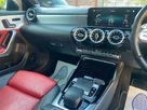 2019-mercedes-benz-a-class-20-a35-amg-premium-plus-hatchback-5d-small-43