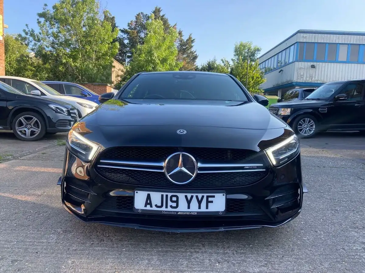 2019-mercedes-benz-a-class-20-a35-amg-premium-plus-hatchback-5d-big-4