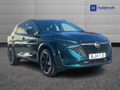 2024-nissan-qashqai-13-dig-t-n-design-140ps-comfort-pack-small-0