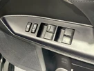 2021-lexus-ct-200h-18-ct-small-6