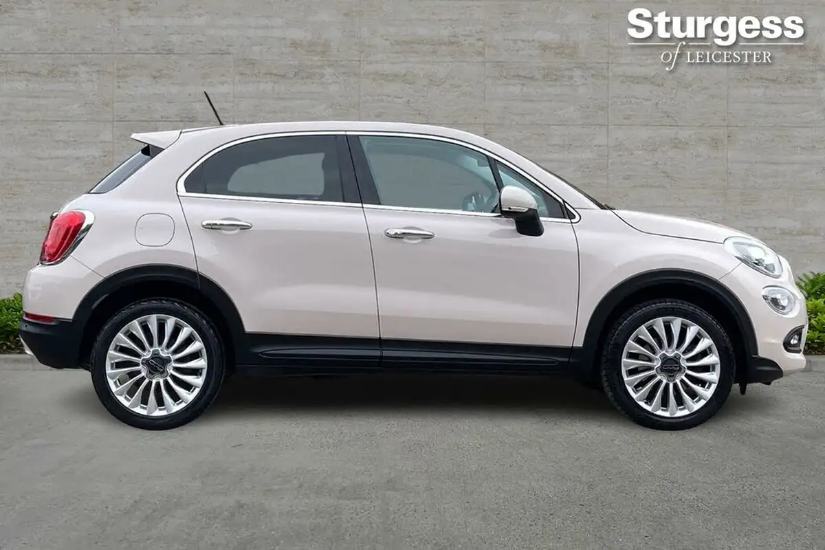 2016-fiat-500x-14-multiair-lounge-big-7