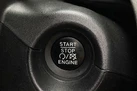 2016-fiat-500x-14-multiair-lounge-small-18