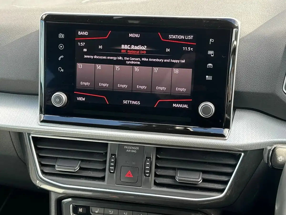 2020-seat-tarraco-20tdi-xcellence-lux-150ps-dsg-4drive-big-21