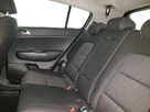 2022-kia-sportage-16crdi-2-134bhp-48v-dct-small-5