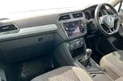 2018-volkswagen-tiguan-14-tsi-se-navigation-150ps-actss-small-1