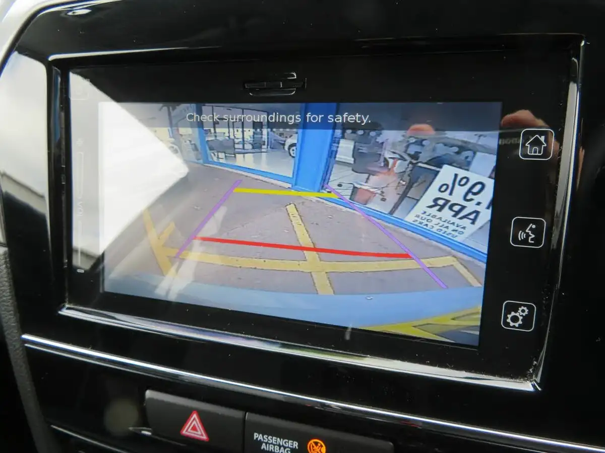 2022-suzuki-vitara-14-boosterjet-sz-t-big-11