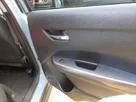 2022-suzuki-vitara-14-boosterjet-sz-t-small-22