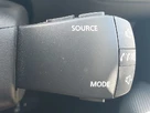 2022-dacia-sandero-stepway-10-tce-comfort-90bhp-small-14
