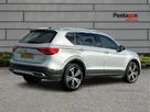 2020-seat-tarraco-20tdi-xcellence-lux-150ps-dsg-4drive-small-4