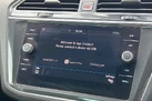 2018-volkswagen-tiguan-14-tsi-se-navigation-150ps-actss-small-29