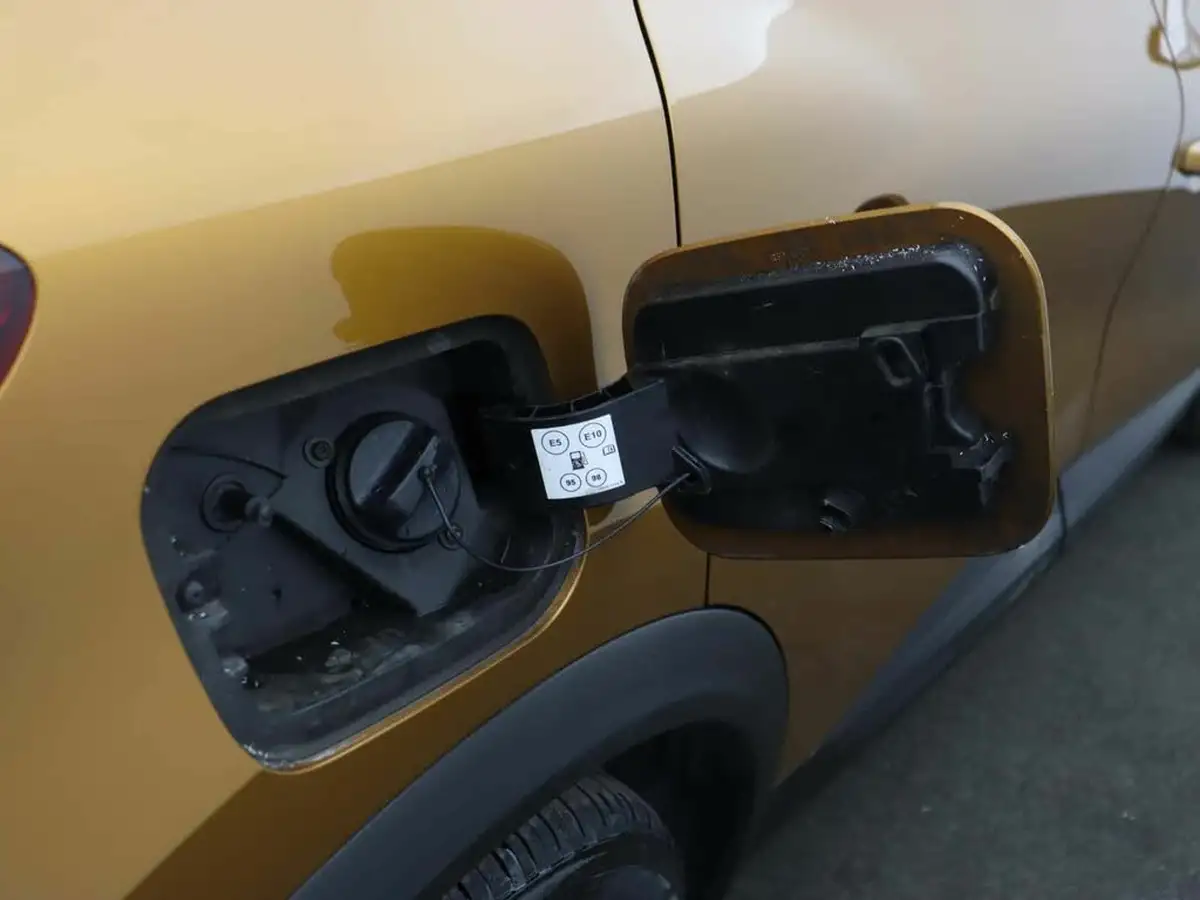 2021-renault-captur-10-tce-iconic-edition-big-53