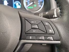 2022-nissan-leaf-e-acenta-39kwh-small-14