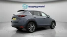 2021-mazda-cx-5-20-sport-safety-pack-auto-small-6