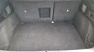 2013-citroen-ds4-16td-dstyle-small-13