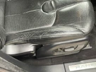 2012-land-rover-range-rover-evoque-20-dynamic-hatchback-5d-small-21