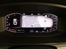 2021-cupra-formentor-15-tsi-v1-small-17