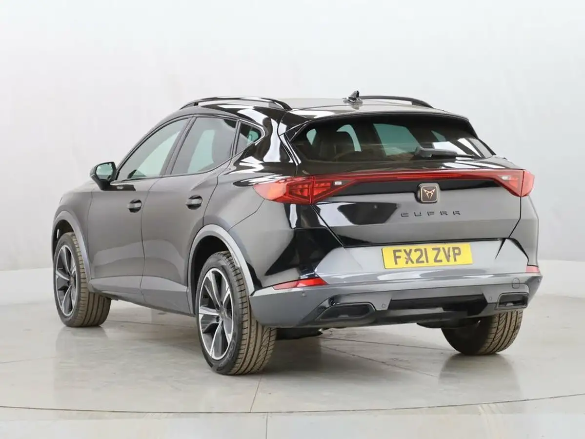2021-cupra-formentor-15-tsi-v1-big-6