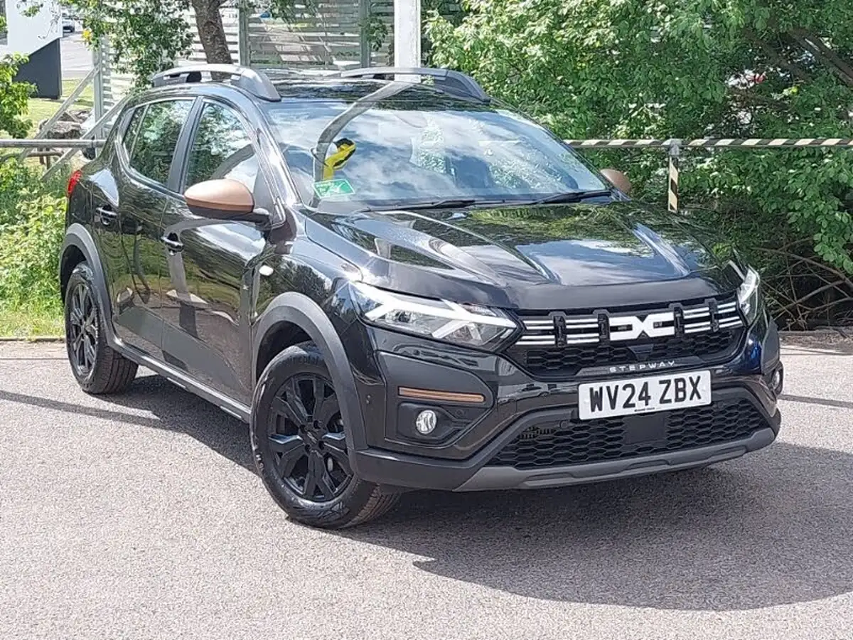 2024-dacia-sandero-stepway-10-tce-extreme-90bhp-big-0