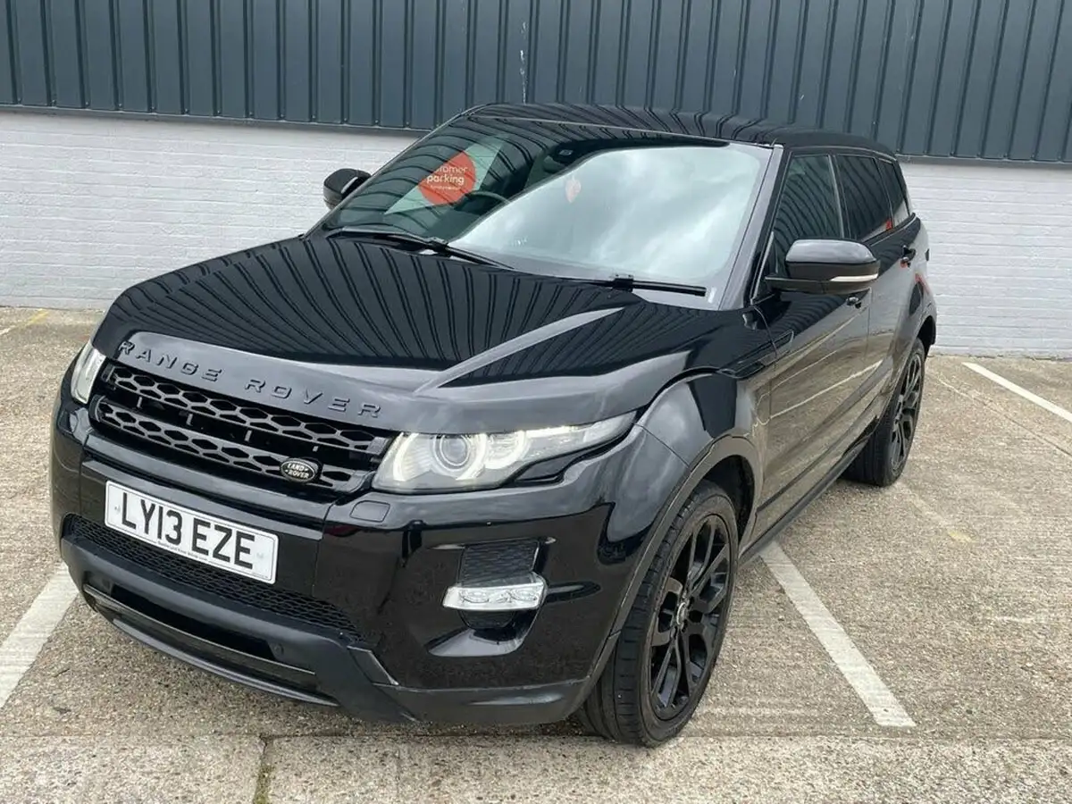 2012-land-rover-range-rover-evoque-20-dynamic-hatchback-5d-big-58