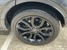 2012-land-rover-range-rover-evoque-20-dynamic-hatchback-5d-small-69