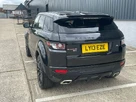 2012-land-rover-range-rover-evoque-20-dynamic-hatchback-5d-small-45