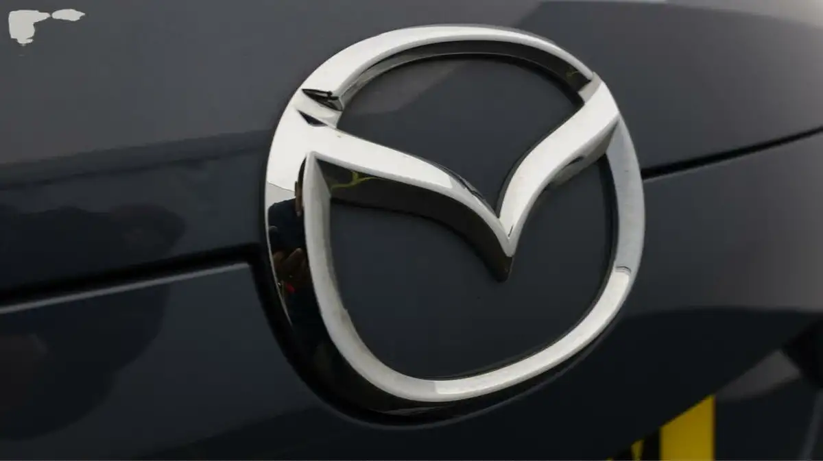 2021-mazda-cx-5-20-sport-safety-pack-auto-big-19