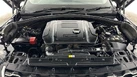2018-land-rover-range-rover-velar-20-d180-velar-small-22