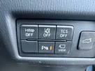 2023-mazda-cx-5-20-exclusive-line-auto-small-5
