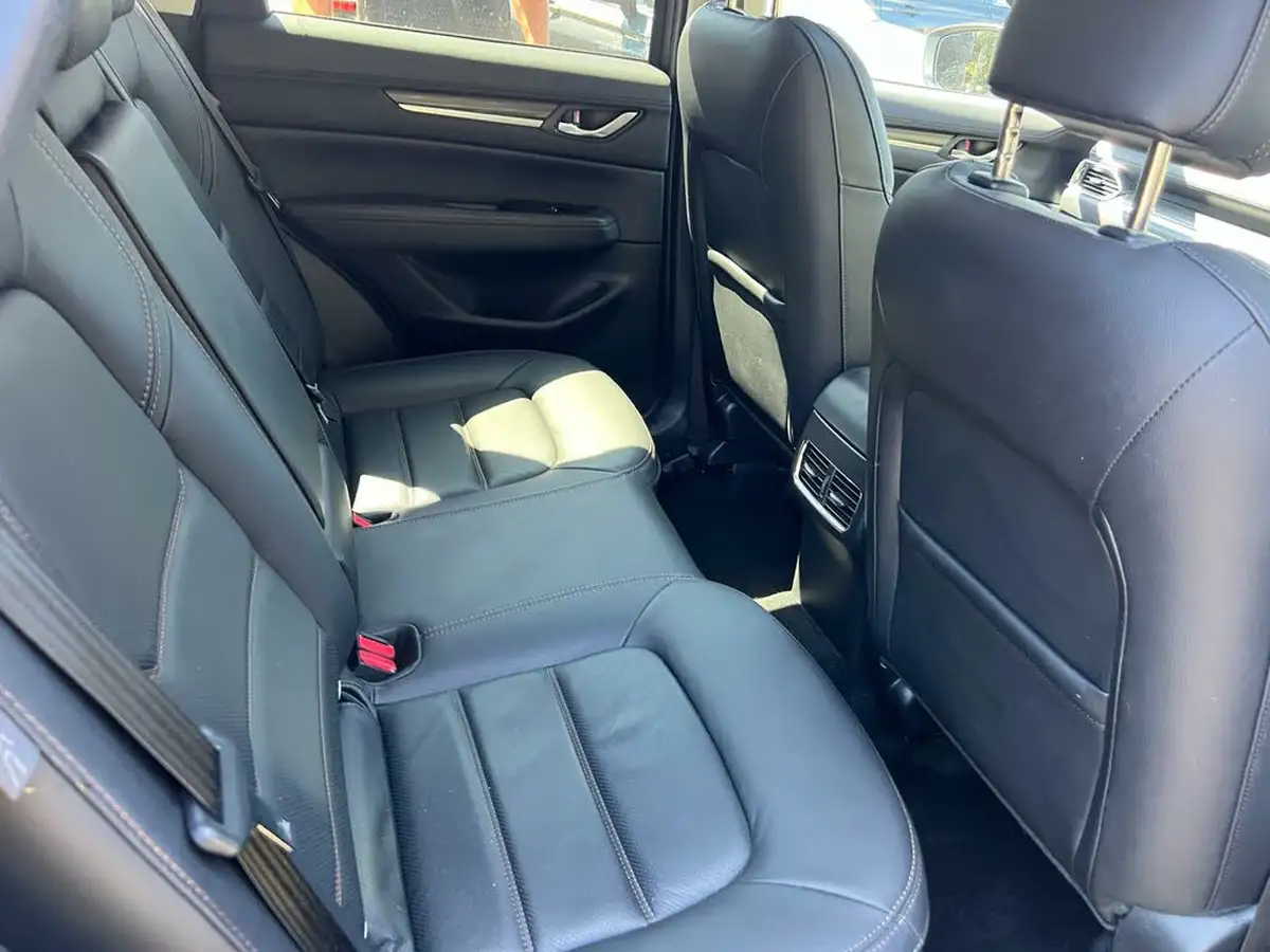 2023-mazda-cx-5-20-exclusive-line-auto-big-22