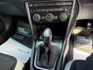 2021-volkswagen-t-roc-15-tsi-sel-dsg-small-44
