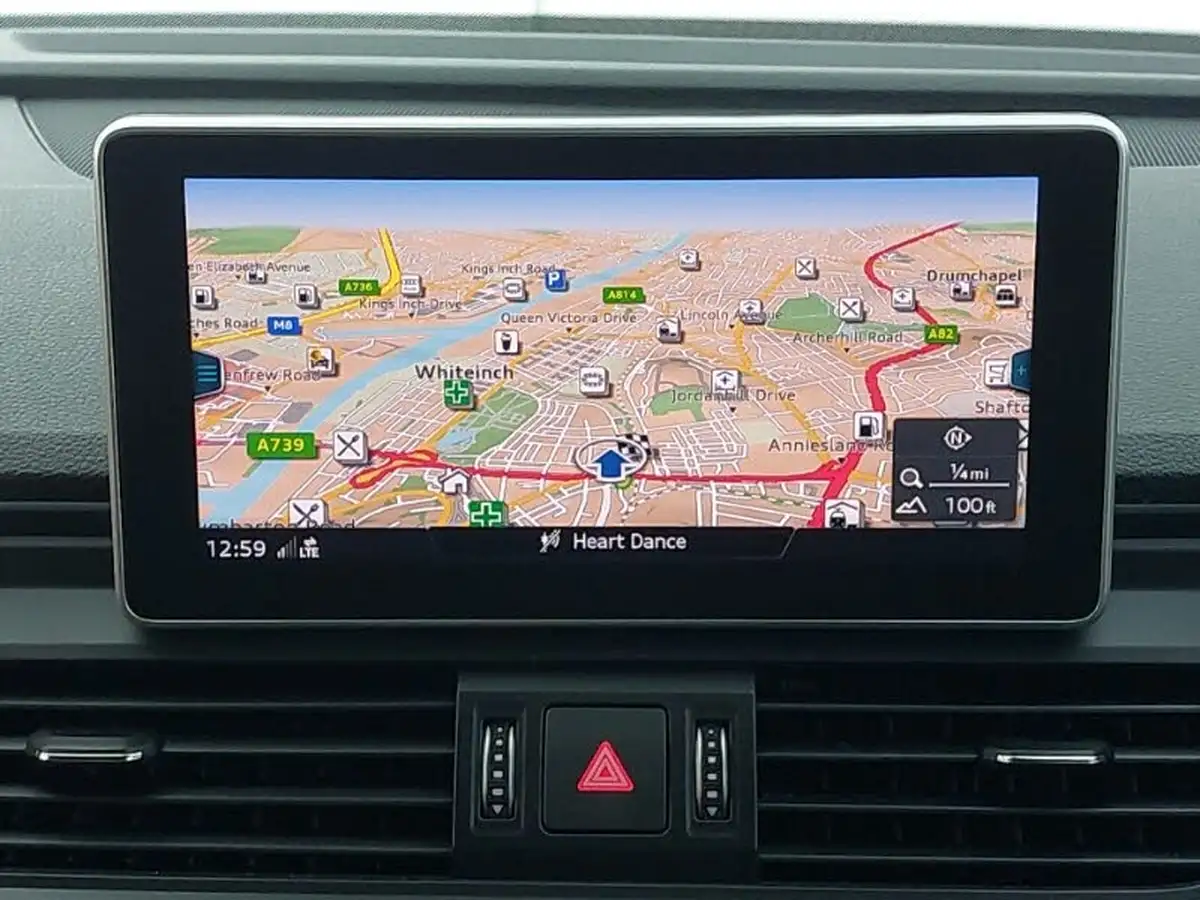 2018-audi-sq5-30-tfsi-quattro-big-9