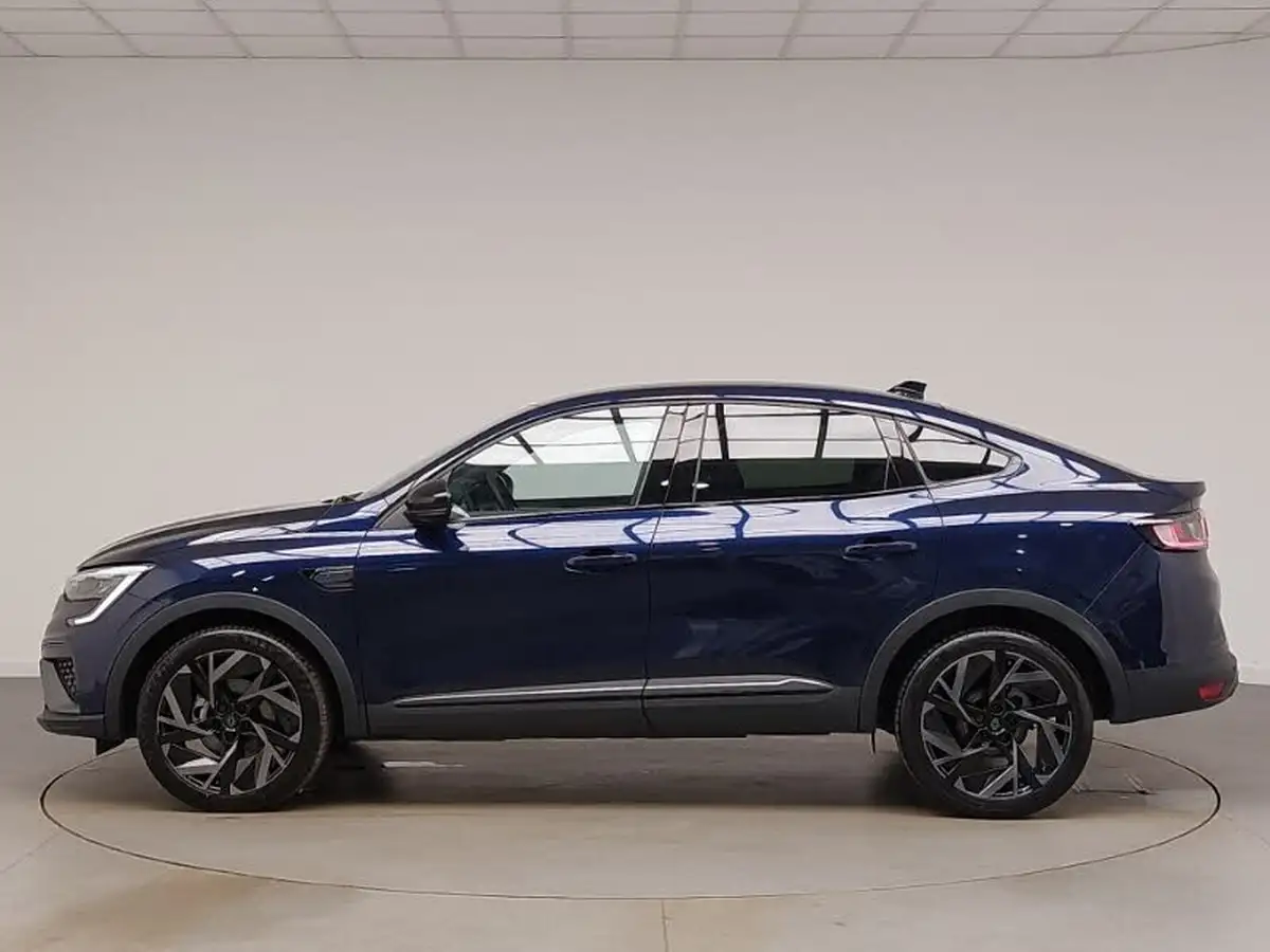 2024-renault-arkana-16-esprit-alpine-big-3